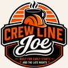 Crew line joe - Home